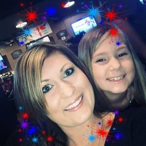 Meet your Posher, Nikki